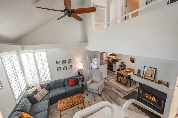 5455 S Coastal Ct, Taylorsville, Utah 84123