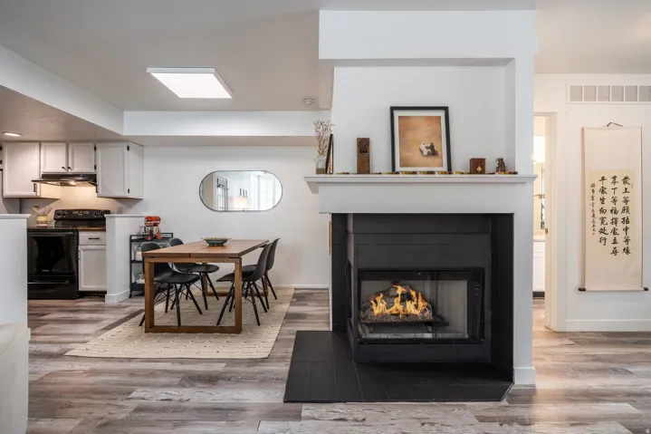 5455 S Coastal Ct, Taylorsville, Utah 84123