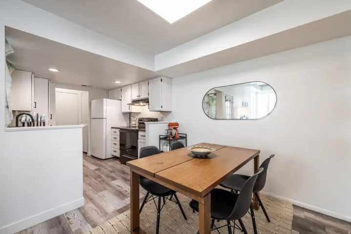5455 S Coastal Ct, Taylorsville, Utah 84123