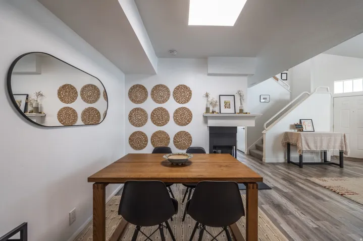 5455 S Coastal Ct, Taylorsville, Utah 84123