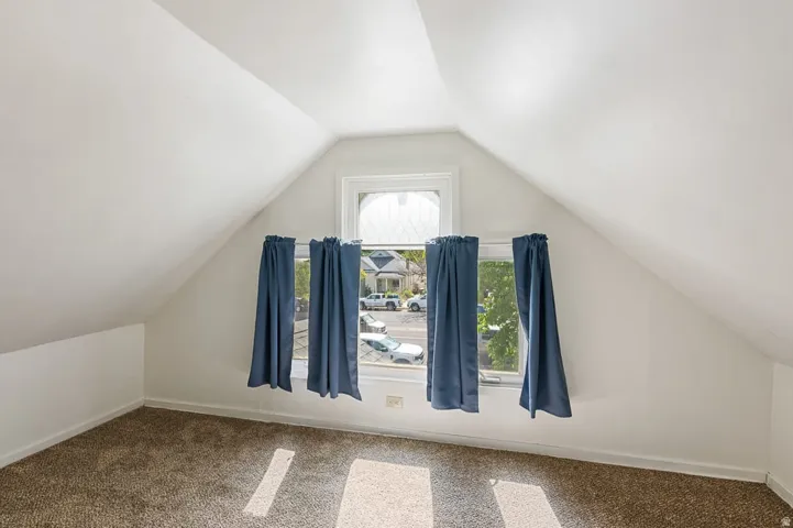 821 S 700 E, Salt Lake City, Utah 84102