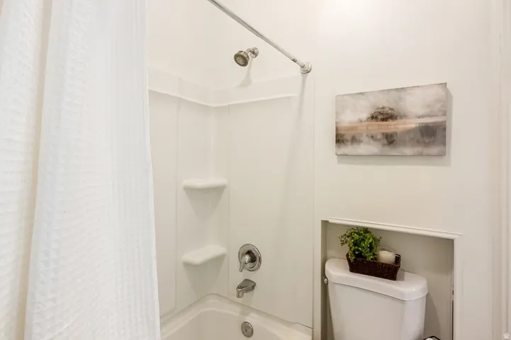 821 S 700 E, Salt Lake City, Utah 84102