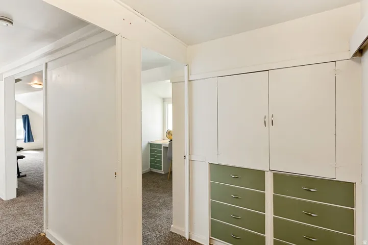 821 S 700 E, Salt Lake City, Utah 84102