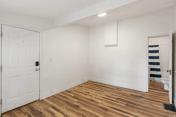 821 S 700 E, Salt Lake City, Utah 84102