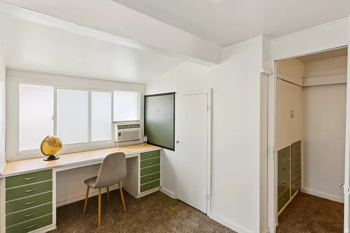 821 S 700 E, Salt Lake City, Utah 84102