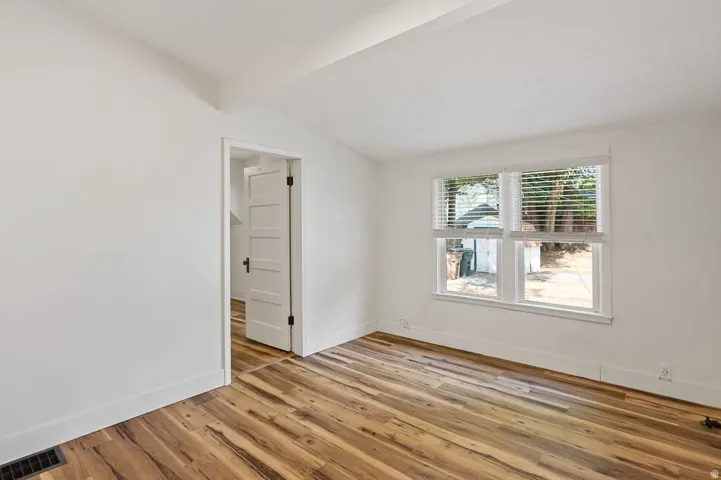 821 S 700 E, Salt Lake City, Utah 84102