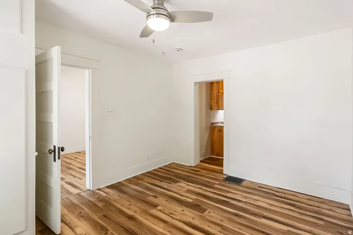 821 S 700 E, Salt Lake City, Utah 84102