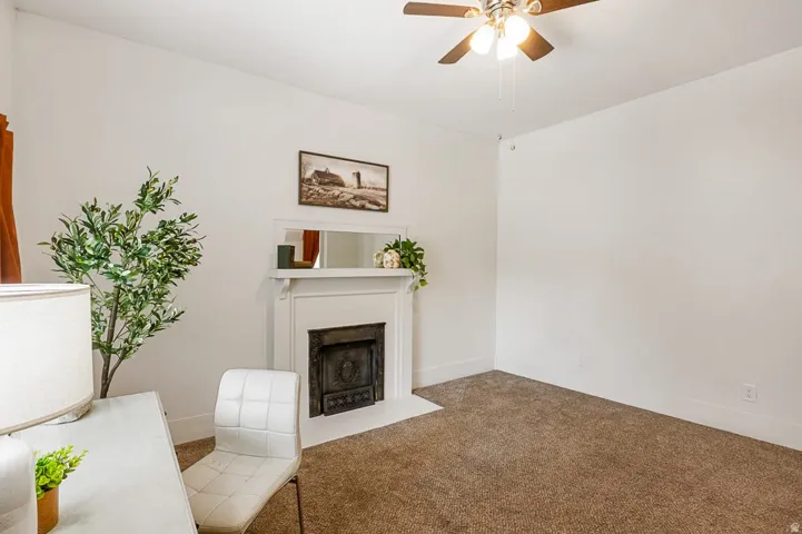 821 S 700 E, Salt Lake City, Utah 84102