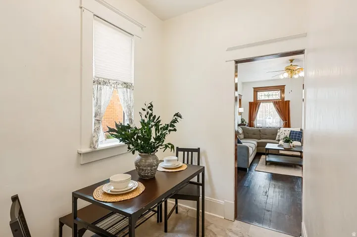 821 S 700 E, Salt Lake City, Utah 84102