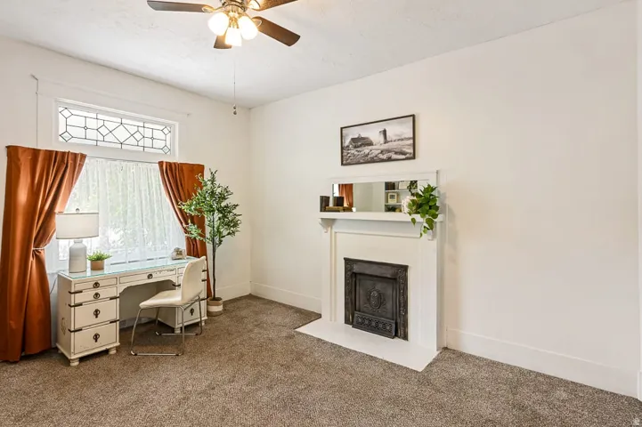 821 S 700 E, Salt Lake City, Utah 84102