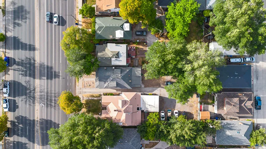 821 S 700 E, Salt Lake City, Utah 84102