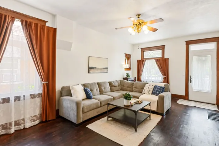 821 S 700 E, Salt Lake City, Utah 84102