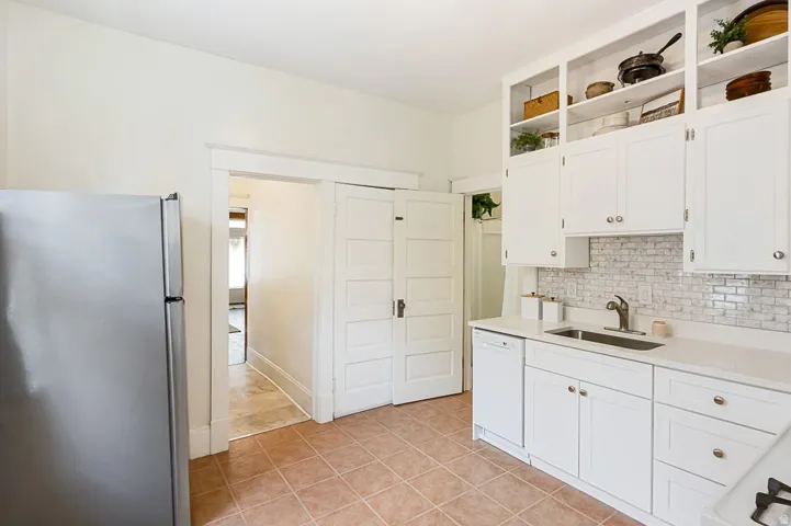 821 S 700 E, Salt Lake City, Utah 84102