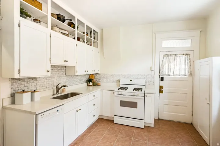 821 S 700 E, Salt Lake City, Utah 84102
