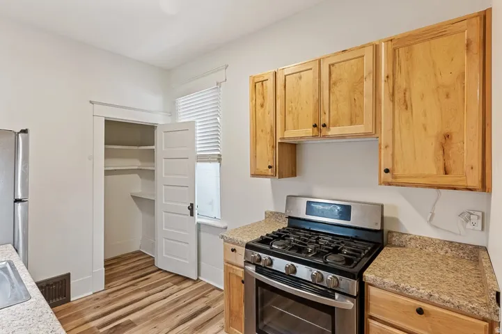 821 S 700 E, Salt Lake City, Utah 84102