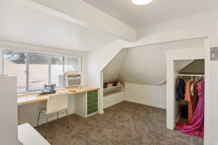 821 S 700 E, Salt Lake City, Utah 84102