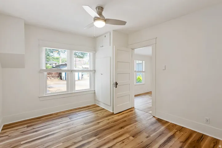 821 S 700 E, Salt Lake City, Utah 84102