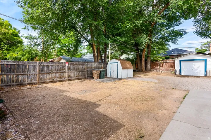 821 S 700 E, Salt Lake City, Utah 84102