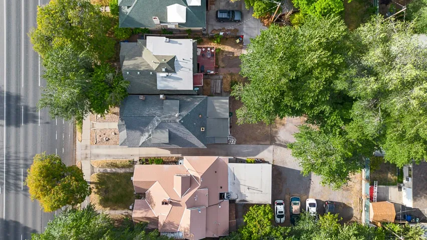 821 S 700 E, Salt Lake City, Utah 84102