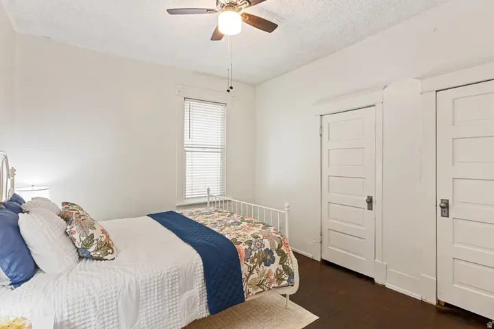 821 S 700 E, Salt Lake City, Utah 84102