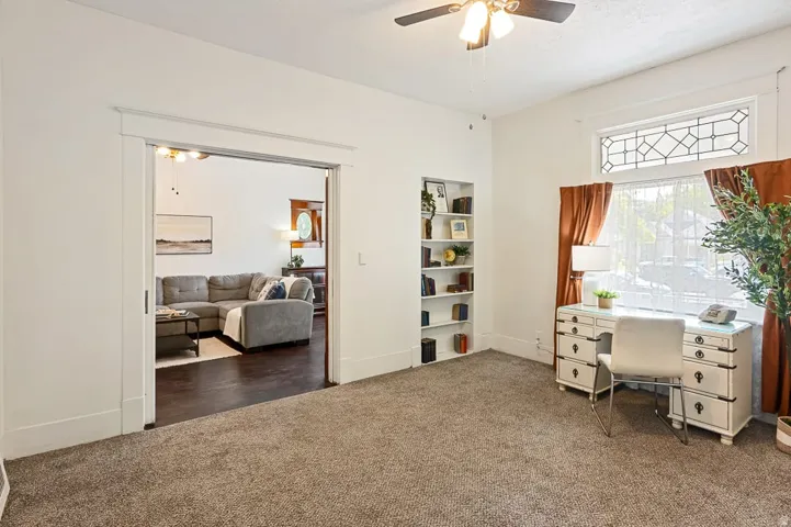 821 S 700 E, Salt Lake City, Utah 84102