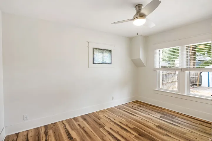 821 S 700 E, Salt Lake City, Utah 84102