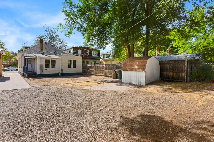821 S 700 E, Salt Lake City, Utah 84102