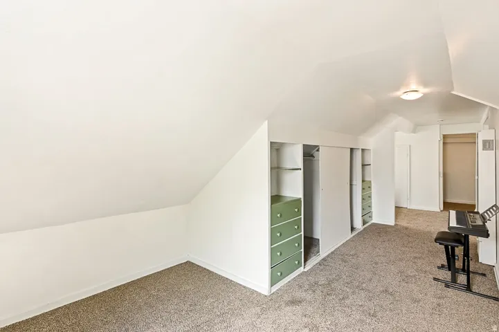 821 S 700 E, Salt Lake City, Utah 84102