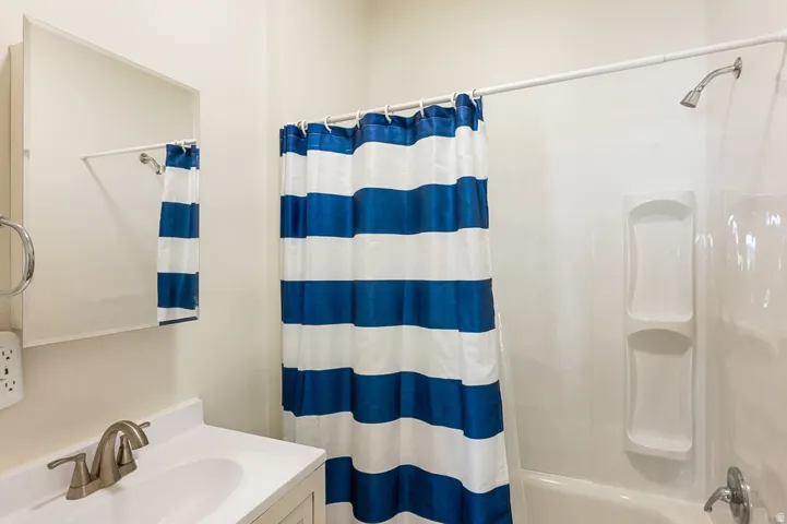 821 S 700 E, Salt Lake City, Utah 84102