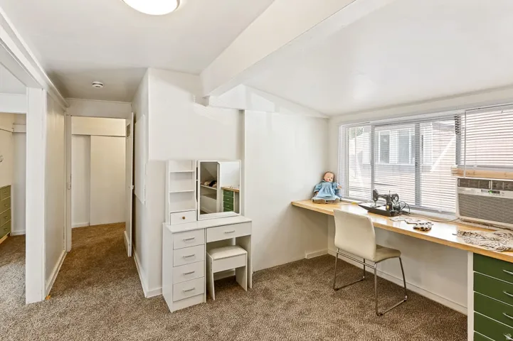 821 S 700 E, Salt Lake City, Utah 84102