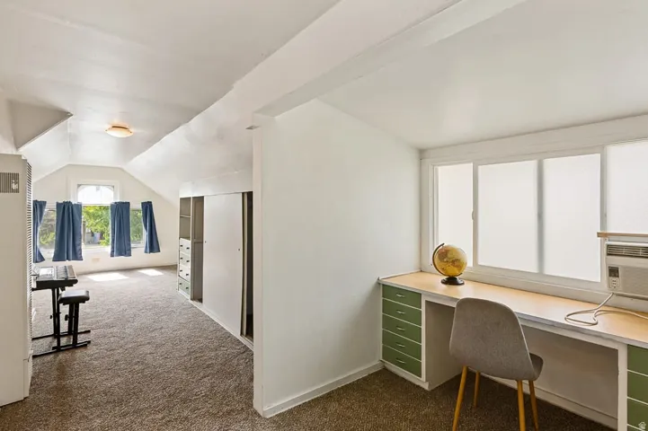 821 S 700 E, Salt Lake City, Utah 84102