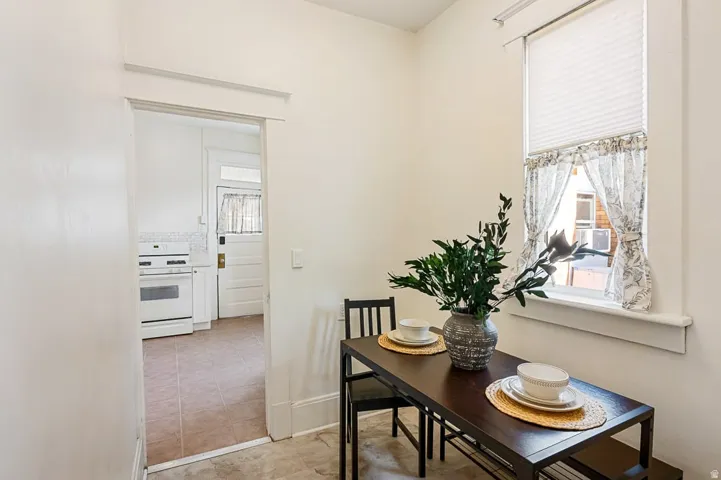 821 S 700 E, Salt Lake City, Utah 84102