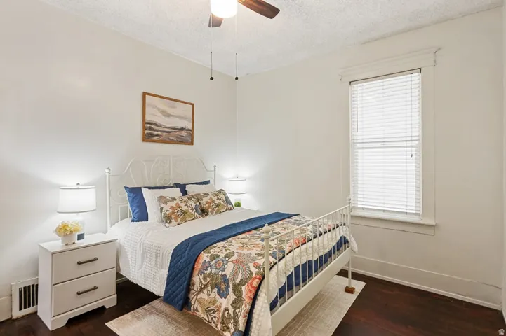 821 S 700 E, Salt Lake City, Utah 84102