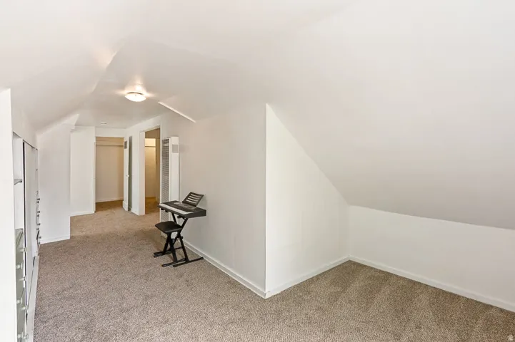 821 S 700 E, Salt Lake City, Utah 84102