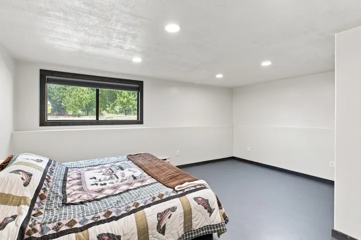 1723 N 1200 E, Lehi, Utah 84043