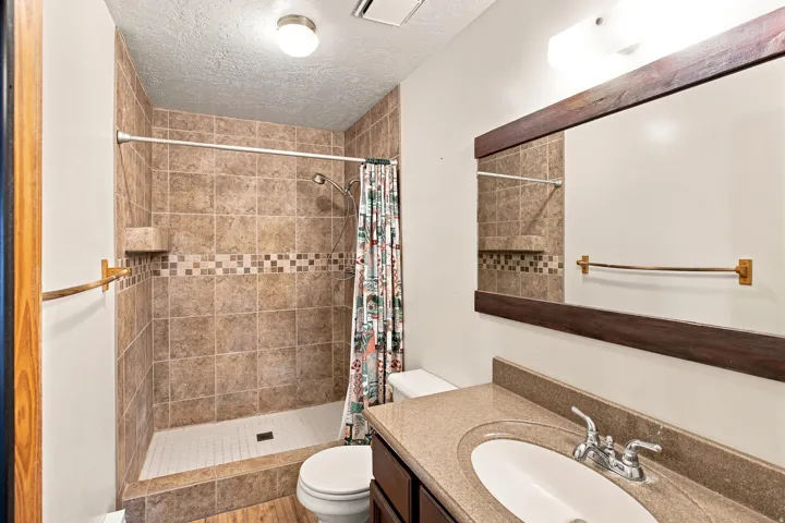 1723 N 1200 E, Lehi, Utah 84043