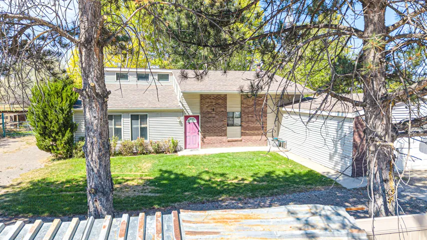 1723 N 1200 E, Lehi, Utah 84043