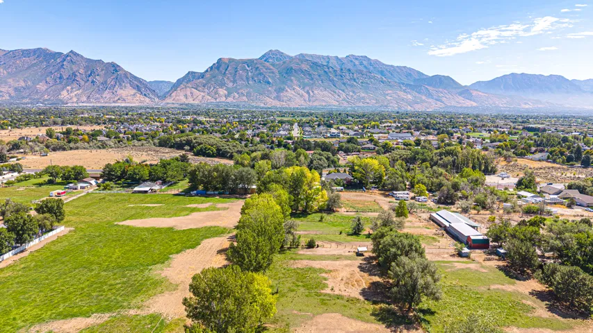 1723 N 1200 E, Lehi, Utah 84043