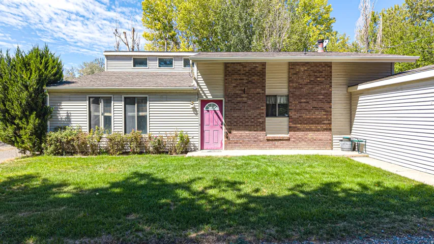 1723 N 1200 E, Lehi, Utah 84043
