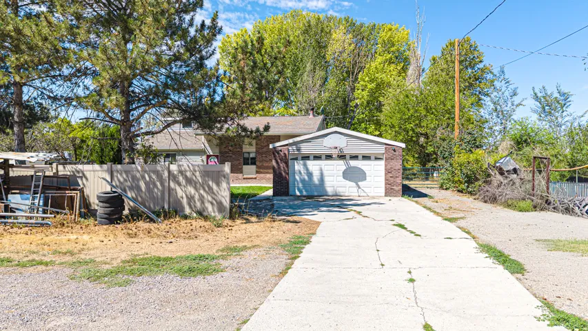 1723 N 1200 E, Lehi, Utah 84043