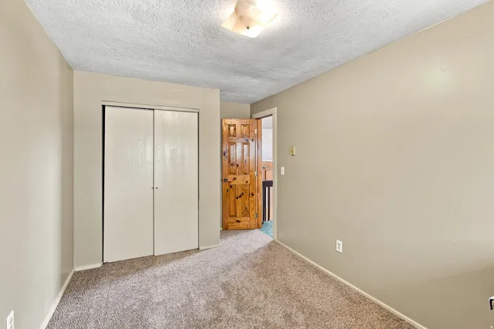 1723 N 1200 E, Lehi, Utah 84043