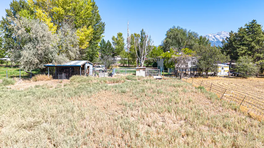 1723 N 1200 E, Lehi, Utah 84043