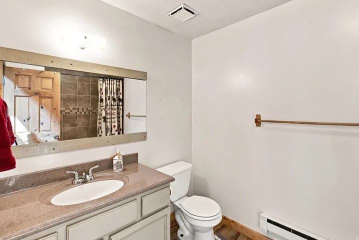 1723 N 1200 E, Lehi, Utah 84043