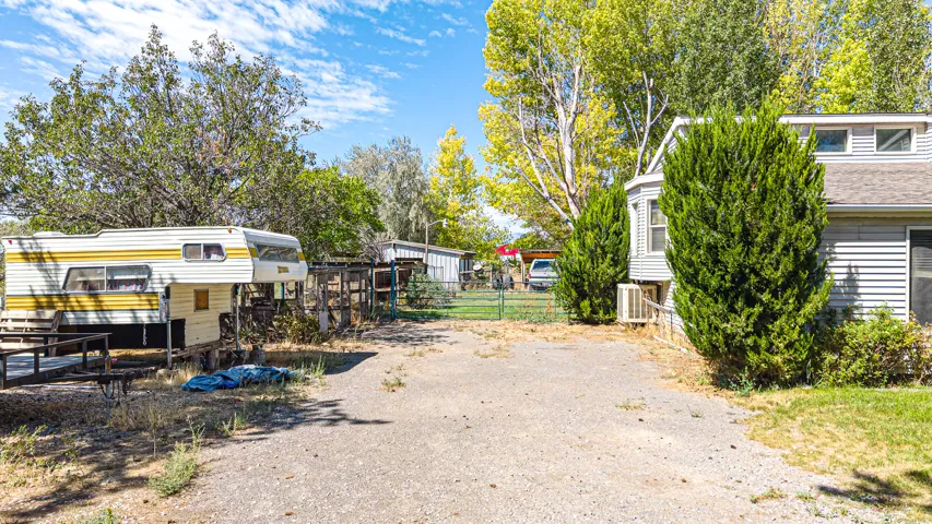 1723 N 1200 E, Lehi, Utah 84043