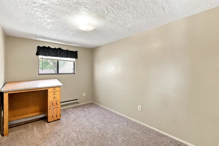 1723 N 1200 E, Lehi, Utah 84043