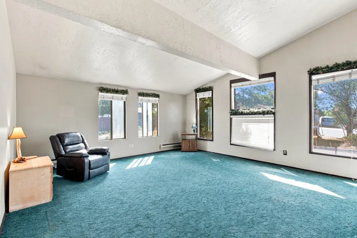 1723 N 1200 E, Lehi, Utah 84043