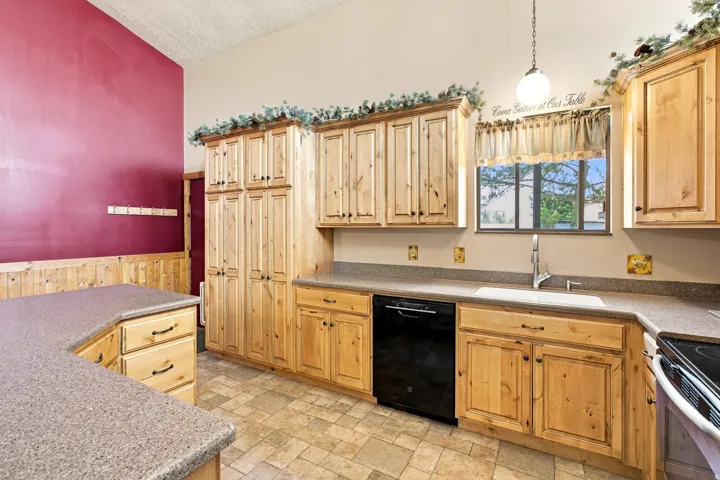 1723 N 1200 E, Lehi, Utah 84043