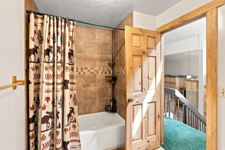 1723 N 1200 E, Lehi, Utah 84043