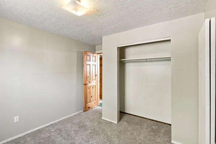 1723 N 1200 E, Lehi, Utah 84043
