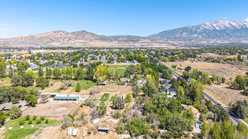 1723 N 1200 E, Lehi, Utah 84043